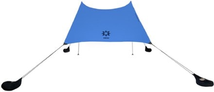 Neso Gigante Sunshade 0