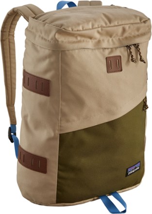 Patagonia Toromiro Daypack | REI Co-op