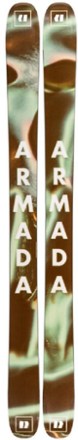 Armada ARW 106 UL Skis - 2022/2023 2