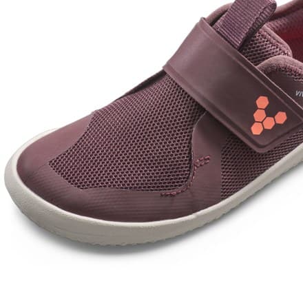 Vivobarefoot Primus Sport IV - Kids' 4