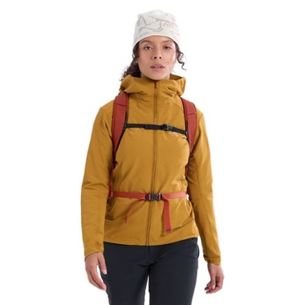 Arc'teryx Mantis 26 L Pack 2