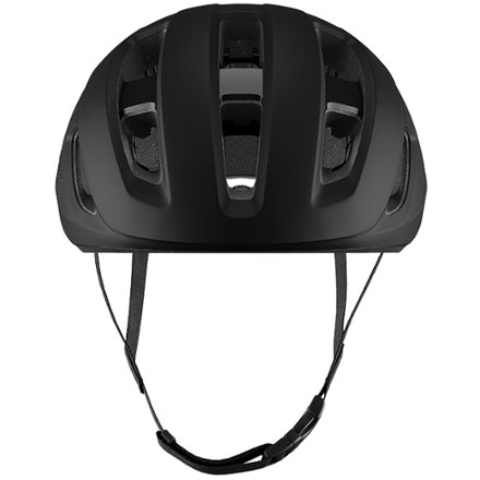 Lazer Sphere KinetiCore Bike Helmet 3