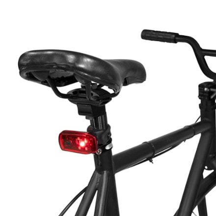 Burley Braking Light Kit 3