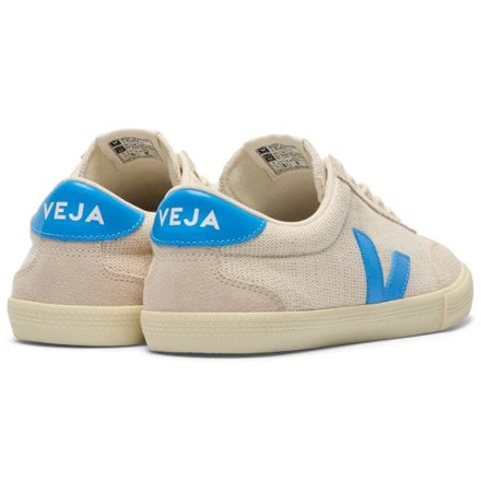 VEJA Volley Canvas Shoes - Women's 2