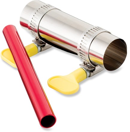 MSR Pole Repair Kit REI Coop