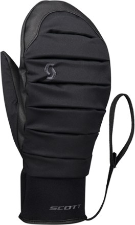 Scott Ultimate PrimaLoft Mittens - Men's 1