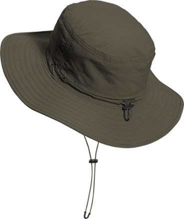 The North Face Horizon Breeze Brimmer Hat 1