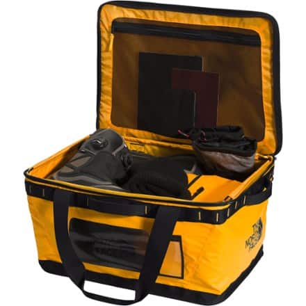 The North Face Base Camp Gear Box - M 3
