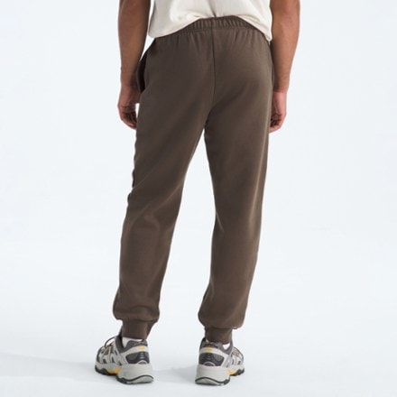 The North Face Evolution Simple Dome Joggers - Men's 1