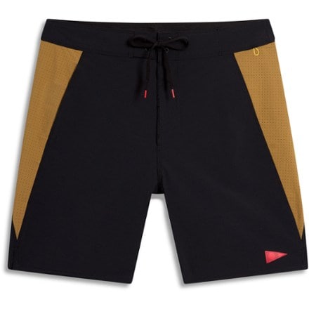 Florence CORDURA Airtex Board Shorts - Men's 0