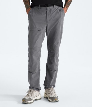 The North Face Basin Pro Pants - Men's 0