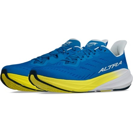 Altra Experience Flow 2 Road-Running Shoes - Men's 2