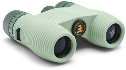 Nocs Provisions 8 x 25 Waterproof Binoculars