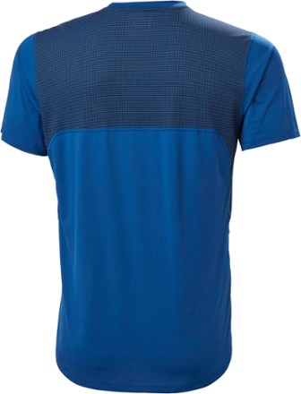 Helly Hansen Tech Trail T-Shirt - Men's 0