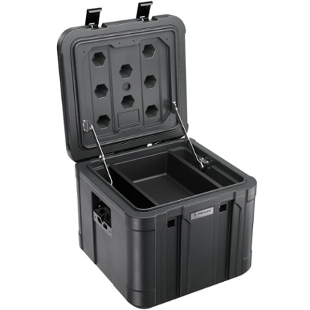 Pelican TX50 Adventure Case 3