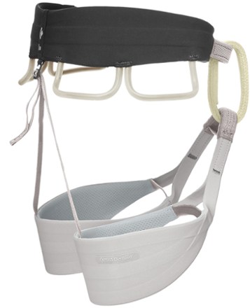 Detail Image of color Black/Nickel