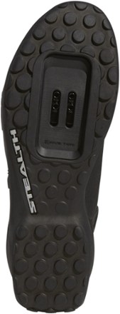 Five Ten Kestrel Boa Mountain Bike Shoes - Men's 5