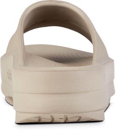 OOFOS OOmega OOahh Sandals - Women's 4