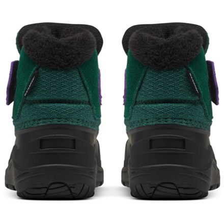 The North Face Alpenglow II Boots - Toddlers' | REI Co-op