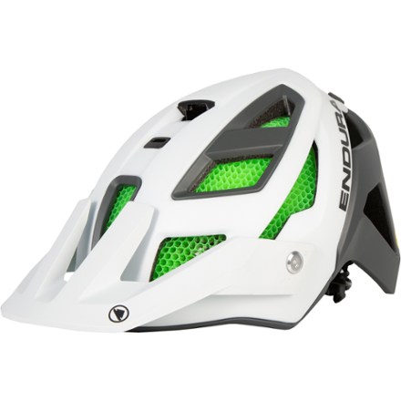 Endura MT500 Mips Bike Helmet 0