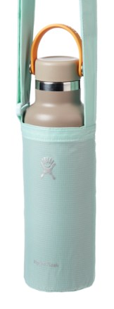 Hydro Flask Small Packable Bottle Sling 2