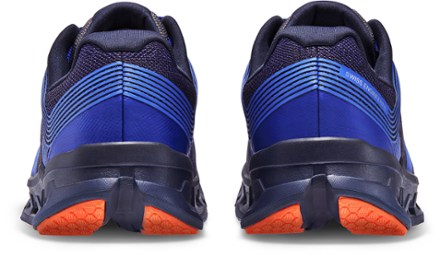 On Cloudgo Road-Running Shoes - Men's 3