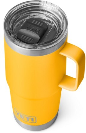 Travel Mugs and Bottles | REI Co-op