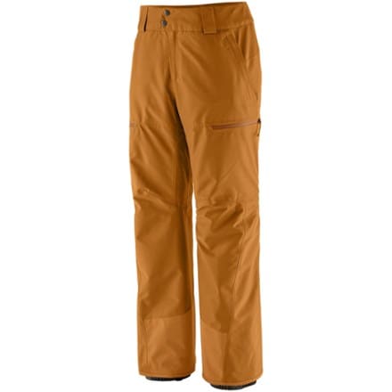 Patagonia Powder Town Pants - Men's 0