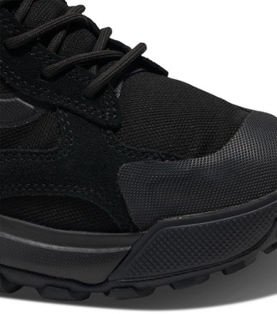 Vans MTE Crestline Waterproof Hiking Boots - Men's 5