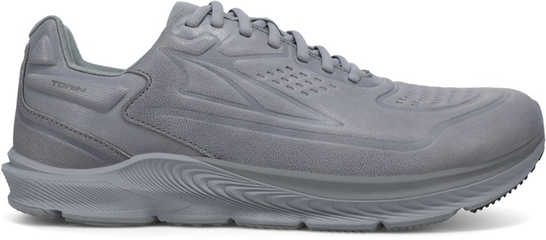 Product Image of color Gray