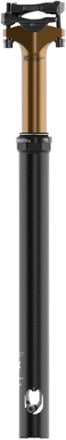 Fox Racing Shox Transfer SL Factory Dropper Post 0