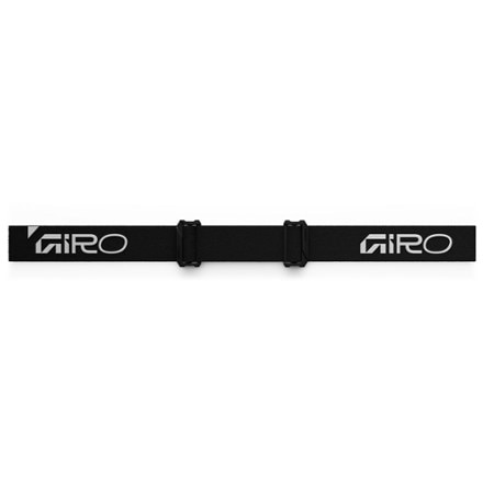 Giro Dropline MTB Goggles 2