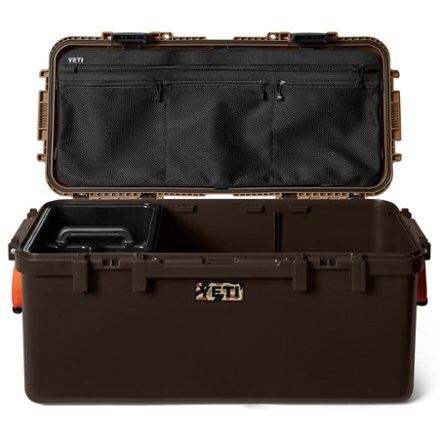 YETI LoadOut GoBox 60 Gear Case 2