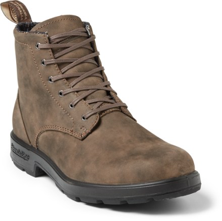 Blundstone Lace-Up Original Boots 1