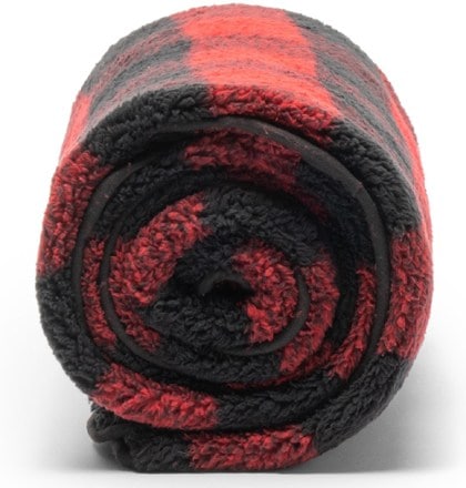 Rumpl Sherpa Fleece Blanket 2