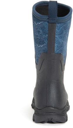 Muck Boot Arctic Sport II Mid Rain Boots - Women's 3