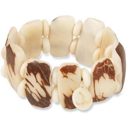 Product Image of color 