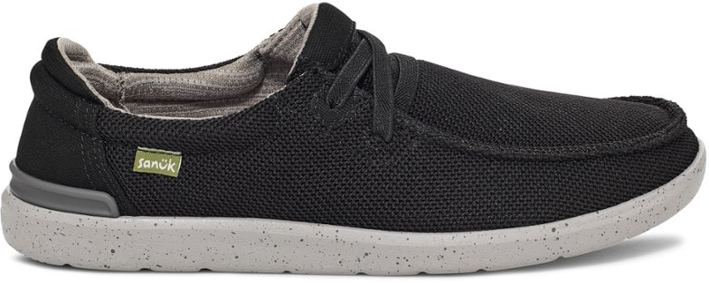 Product Image of color Black