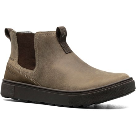 Forsake Lucie Chelsea Boots - Women's 2