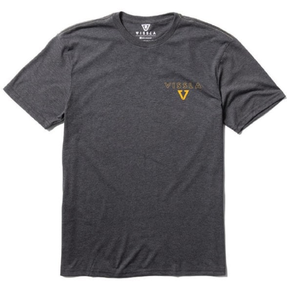 Product Image of color Black Heather