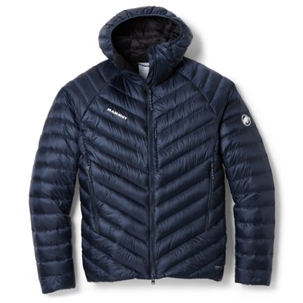 Mammut Men