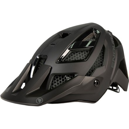 Endura MT500 Mips Bike Helmet 0