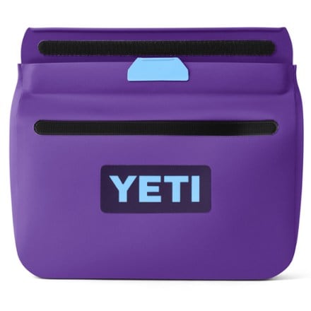 YETI Sidekick Dry Gear Case 3