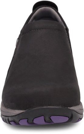 Dansko Patti Shoes - Women's 3