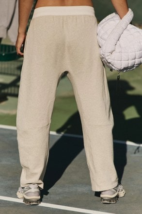 Location Image for You Wish Pants - Women's