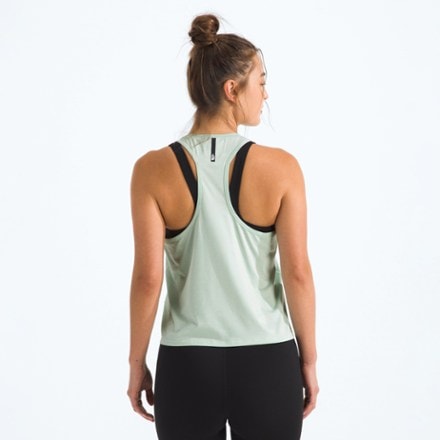 The North Face Jaida Tank Top - Women's 1