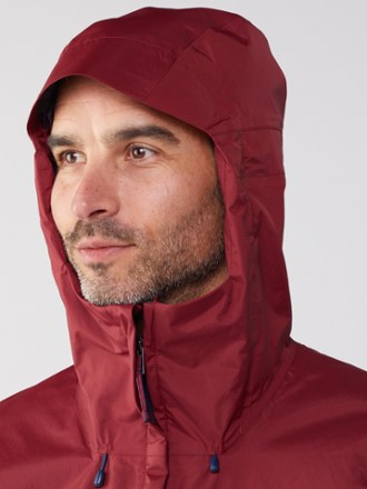 Patagonia Men's Multi-Sport Rain Jackets | REI Co-op