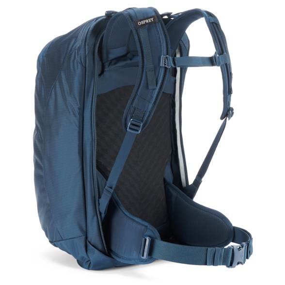 Detail Image of color Antique Blue