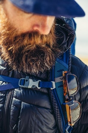 Gregory Zulu 30 Pack - Men's - M/L 8