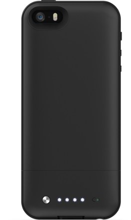 alternate view (Black)